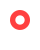 Map marker for OUTLET