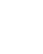 Map marker for RETAILERS
