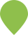 Map marker for YOUR POSITION