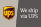 Ups Ground US