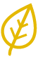 Vagabond_Icons_LWG_gold.png