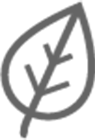 Vagabond_Icons_LWG_Silver.png